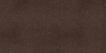 Керамогранит CA03 60x120x9 Непол.Рект. (Керамический гранит) #4