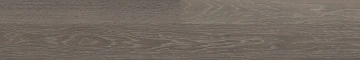 Керамогранит KW05 19,4x120x9 Структур.Рект. (Керамический гранит) #11