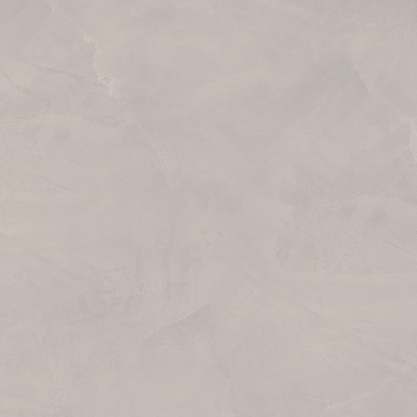 Керамогранит GF01 60x60x9 Непол.Рект. (Керамический гранит)-1