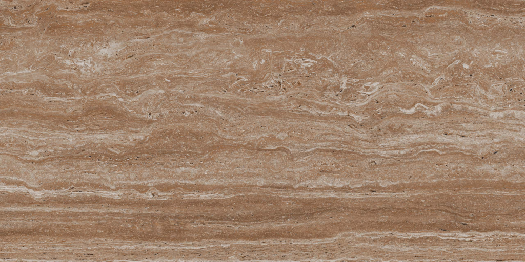 Керамогранит TL03 60x120x9 Лаппатир.Рект. (Керамический гранит)-9