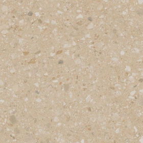 Керамогранит  JP02 30,6x60,9x8 Непол. (Керамический гранит) _4