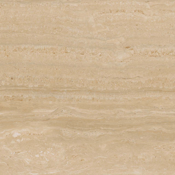 TL02 80x160x11 Непол.Рект.