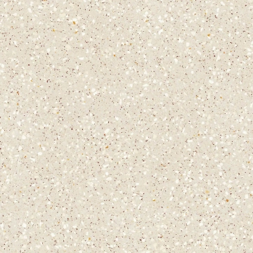 Керамогранит CM02 60x60x9 Непол.Рект. (Керамический гранит) #6