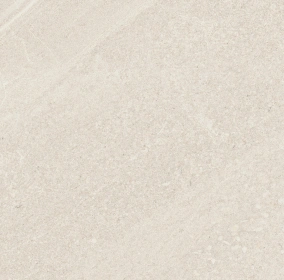 Керамогранит  YC04 60x60 Непол.Рект. (Керамический гранит) _4