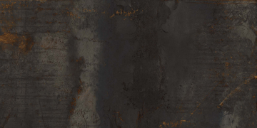 Керамогранит TP02 80x160x10 Непол.Рект. (Керамический гранит)-3