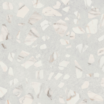 Керамогранит AT01 80x80x10 Непол.Рект. (Керамический гранит)-8