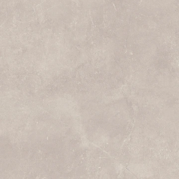 Керамогранит MM00 80x80x10 Непол.Рект. (Керамический гранит) #5