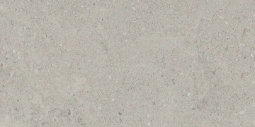 Керамогранит NP01 30,6x60,9x8 Непол. (Керамический гранит) #12