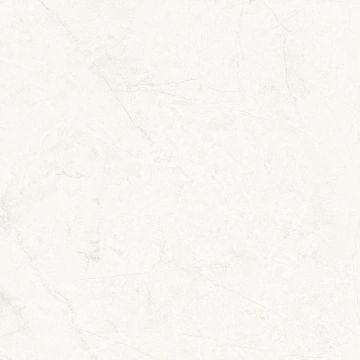 Керамогранит MA00 60x60x10 Полир. (Керамический гранит) #15