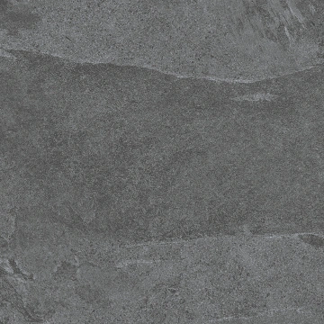 Керамогранит TE03 60x60x9 Непол.Рект. (Керамический гранит) #3