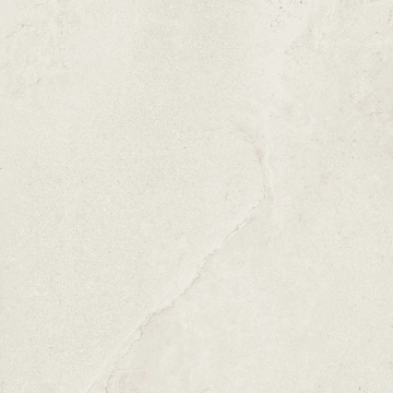 Керамогранит KA00 80x80x10 Непол.Рект. (Керамический гранит) #15