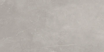 Керамогранит MM02 60x120х10 Непол.Рект. (Керамический гранит) #7
