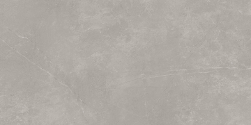 Керамогранит MM02 60x120х9 Непол.Рект. (Керамический гранит)-6