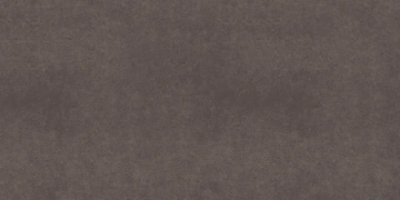 Керамогранит CA05 60x120x9 Непол.Рект. (Керамический гранит) #6