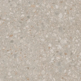 Керамогранит  AW02 19,4x120x10 Непол.Рект. (Керамический гранит) _6