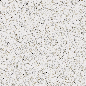 Керамогранит  CM02 80x80x11 Непол.Рект. (Керамический гранит) _3