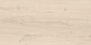 Керамогранит AV01 80x160x11 Непол.Рект. (Керамический гранит)_1