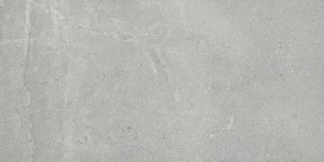 Керамогранит KA01 60x120х9 Непол.Рект. (Керамический гранит)-5