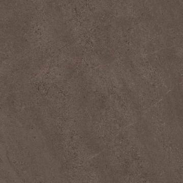 Керамогранит GO03 60x60x9 Непол.Рект. (Керамический гранит) #12