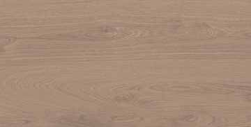 Керамогранит MY03 60x120x9 Непол.Рект. (Керамический гранит) #7