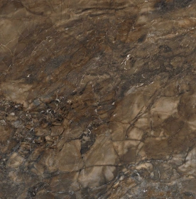 Керамогранит  BR04 60x120x10 Полир. (Керамический гранит) _1