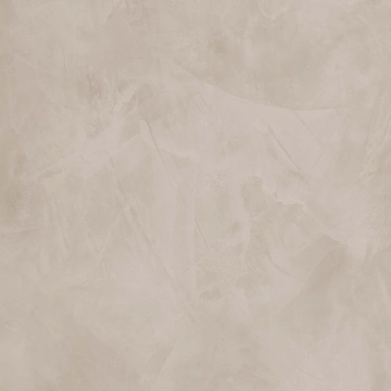 Керамогранит GF02 80x80x10 Непол.Рект. (Керамический гранит) #12