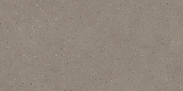 Керамогранит RO02 80x160x10 Непол.Рект. (Керамический гранит)_2