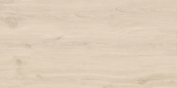 Керамогранит AV01 80x160x11 Непол.Рект. (Керамический гранит)_4