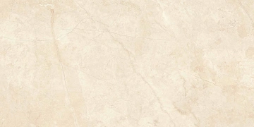 Керамогранит MA02 80x160x10 Непол.Рект. (Керамический гранит) #2