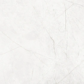 Керамогранит  NL02 60x120x9 Полир. (Керамический гранит) _4