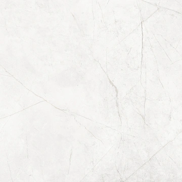 Керамогранит NL00 80x80x10 Непол.Рект. (Керамический гранит) #5