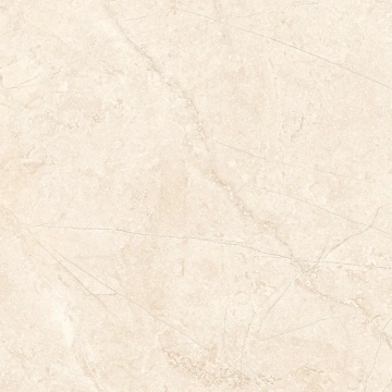 Керамогранит MA02 60x60x10 Полир. (Керамический гранит) #10