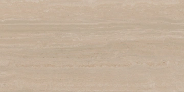 Керамогранит  TL01 60x120x9 Лаппатир.Рект. (Керамический гранит) _3