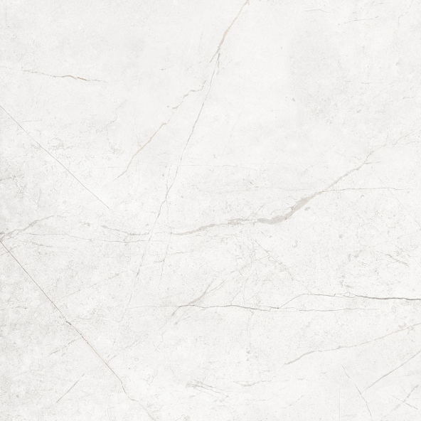 Керамогранит NL00 60x60x9 Непол.Рект. (Керамический гранит)-21