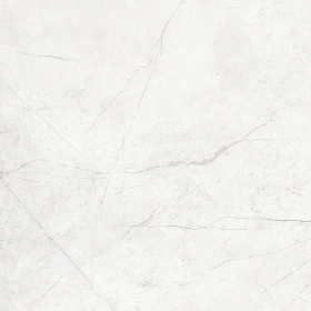 Керамогранит  NL04 80x160x10 Непол.Рект. (Керамический гранит) _20