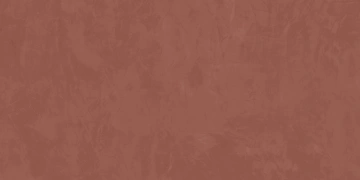 Керамогранит EXC401 60x120x9 Непол.Рект. (Керамический гранит) #3