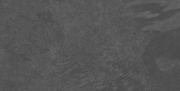 TE04 60x120x10 Непол.Рект. (Керамический гранит)_6