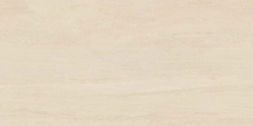 Керамогранит EXS302 60x120x9 Непол.Рект. (Керамический гранит) #2