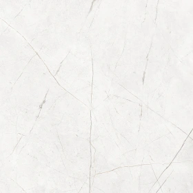 Керамогранит  NL02 60x120x9 Полир. (Керамический гранит) _9