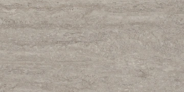 Керамогранит RE04 30,6x60,9x8 Непол. (Керамический гранит) #8