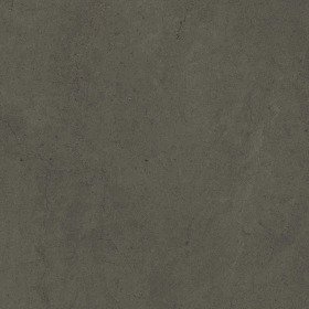 Керамогранит  GO02 60x60 Непол.Рект. (Керамический гранит) _3