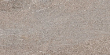 Керамогранит TN03 60x120x9 Непол.Рект. (Керамический гранит) #2