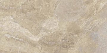 Керамогранит KA03 80x160x10 Непол.Рект. (Керамический гранит) #4