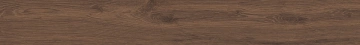 Керамогранит AV04 19,4x160x11 Непол.Рект. (Керамический гранит)_24