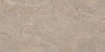 Керамогранит BR02 60x120x9 Непол.Рект. (Керамический гранит) #10