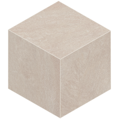 Купить Мозаика TN00 Куб 29x25 непол. в Красноярске