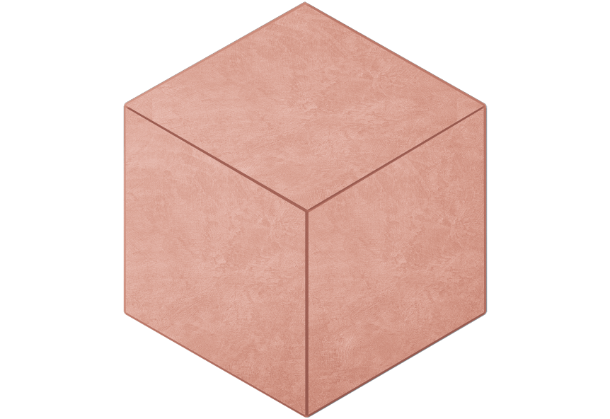 Купить Мозаика SR05 Cube 29x25x10 непол. в Нижнем Новгороде-1