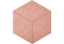 Мозаика SR05 Cube 29x25x10 непол.