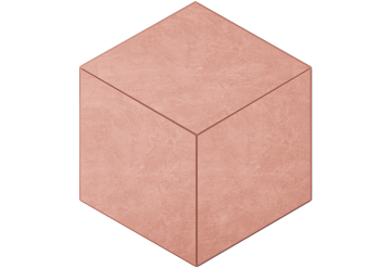 Купить Мозаика SR05 Cube 29x25x10 непол. в Нижнем Новгороде-1