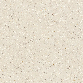 Керамогранит  GB03 60x120x9 Непол.Рект. (Керамический гранит) _1